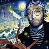 Lucio Dalla - 12.000 lune (Disco 1)