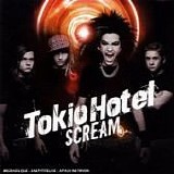 Tokio Hotel - Scream