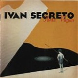 Ivan Segreto - Porta vagnu