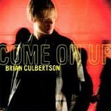Brian Culbertson - Come on up