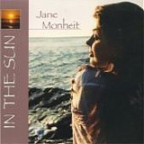 Jane Monheit - In the sun