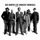 Ben Harper - Lifeline