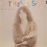 Teresa De Sio - Sulla terra sulla luna