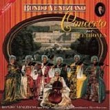 RondÃ² Veneziano - Concerto per Beethoven