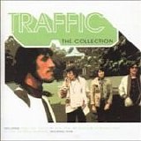 Traffic - The collection