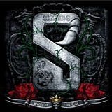 Scorpions - Sting in the tail