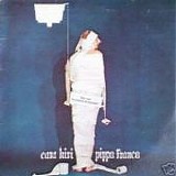 Pippo Franco - Cara Kiri