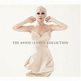 Annie Lennox - The Annie Lennox collection