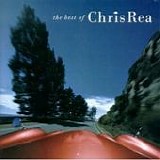 Chris Rea - The best of Chris Rea