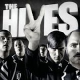 The Hives - The black and white album