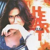 Elisa - Heart