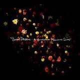 Snow Patrol - A hundred million suns