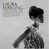 Laura Marling - I speak because I can