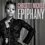 Chrisette Michele - Epiphany