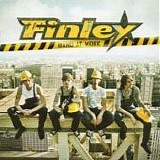 Finley - Band at work