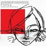 Gianna Nannini - Perle