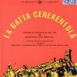 Nuova Compagnia di Canto Popolare - La gatta Cenerentola