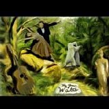 The Dada Weatherman - The green waltz