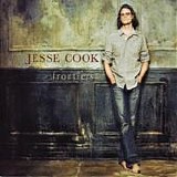 Jesse Cook - Frontiers