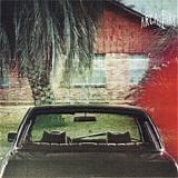 Arcade Fire - The suburbs