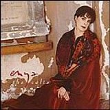 Enya - The celts