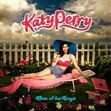 Katy Perry - One of the boys