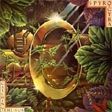 Spyro Gyra - Catching the Sun