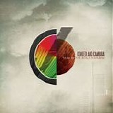 Coheed and Cambria - Year of the black rainbow