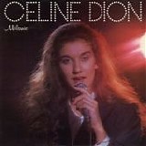 Celine Dion - Melanie