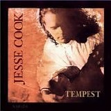 Jesse Cook - Tempest