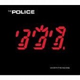 The Police - Ghost in the machine