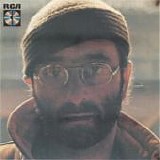 Lucio Dalla - Lucio Dalla
