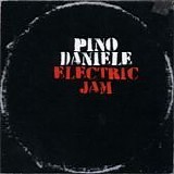 Pino Daniele - Electric Jam
