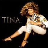 Tina Turner - Tina!