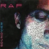 Raf - Soundview