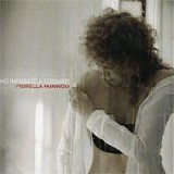 Fiorella Mannoia - Ho imparato a sognare