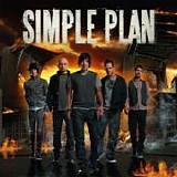 Simple Plan - Simple Plan