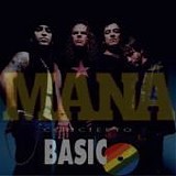 ManÃ  - Concierto basico