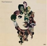 Tim Christensen - Live at Abbey Road Studios (Disco 1)