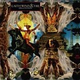 Earth, Wind & Fire - Millenium