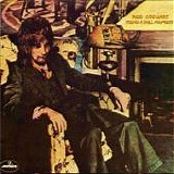 Rod Stewart - Never a dull moment