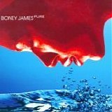 Boney James - Pure