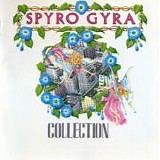 Spyro Gyra - Collection
