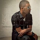 OnMyRadio - Musiq soulchild