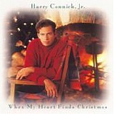 Harry Connick, Jr. - When my heart finds Christmas