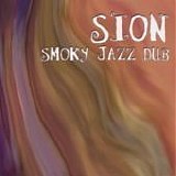 Sion - Smoky jazz dub