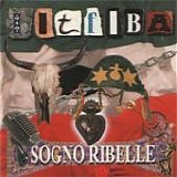 Litfiba - Sogno ribelle