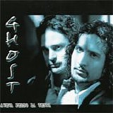 Ghost - Aveva perso la testa