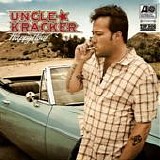 Uncle Kracker - Happy hour