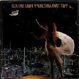 Electric Light Orchestra - Part two